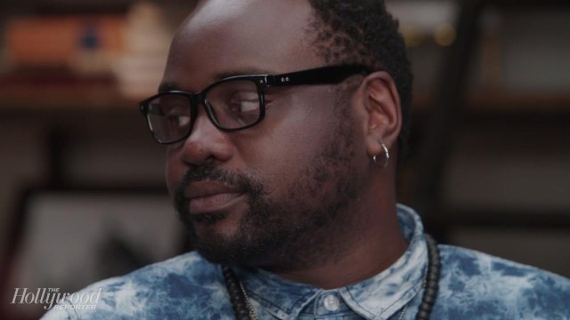 Brian Tyree Henry on 'This Is Us' and Using Music to Connect | Meet Your Nominees