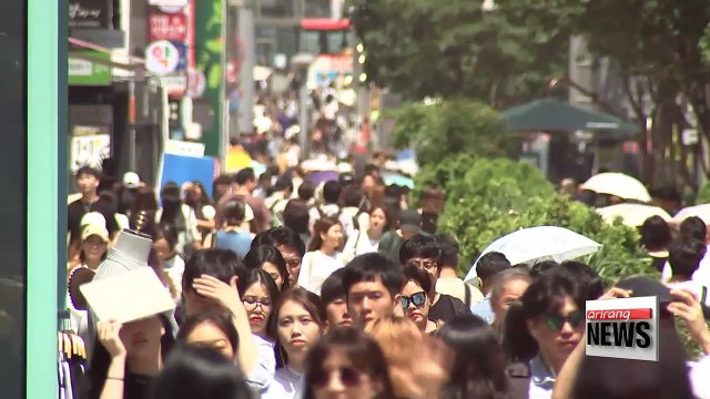 'A Taxi Driver': Fresh perspective on 5.18 movement reaches 1-million viewers