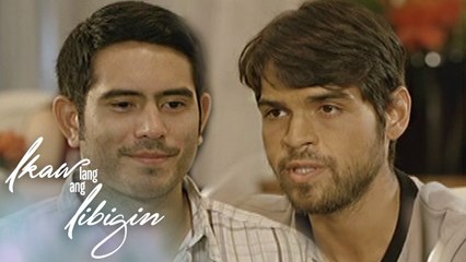 Ikaw Lang Ang Iibigin: Derek's offer | EP 67