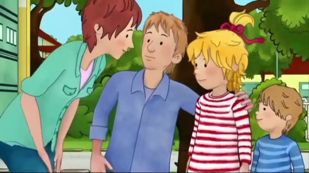 Meine Freundin Conni Neu Folge #278