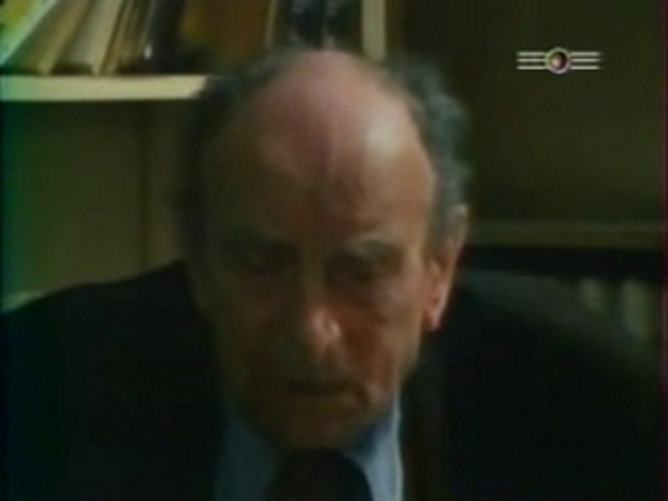 SOUPAULT & LE SURRÉALISME partie 4