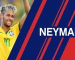 Neymar player profile