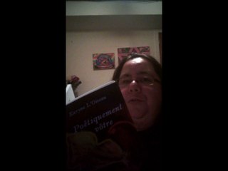 Les fantômes de mon passé