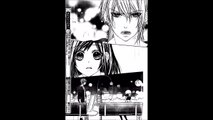 Kedamono Kareshi (Manga) Capítulo 14 | Manga y Anime