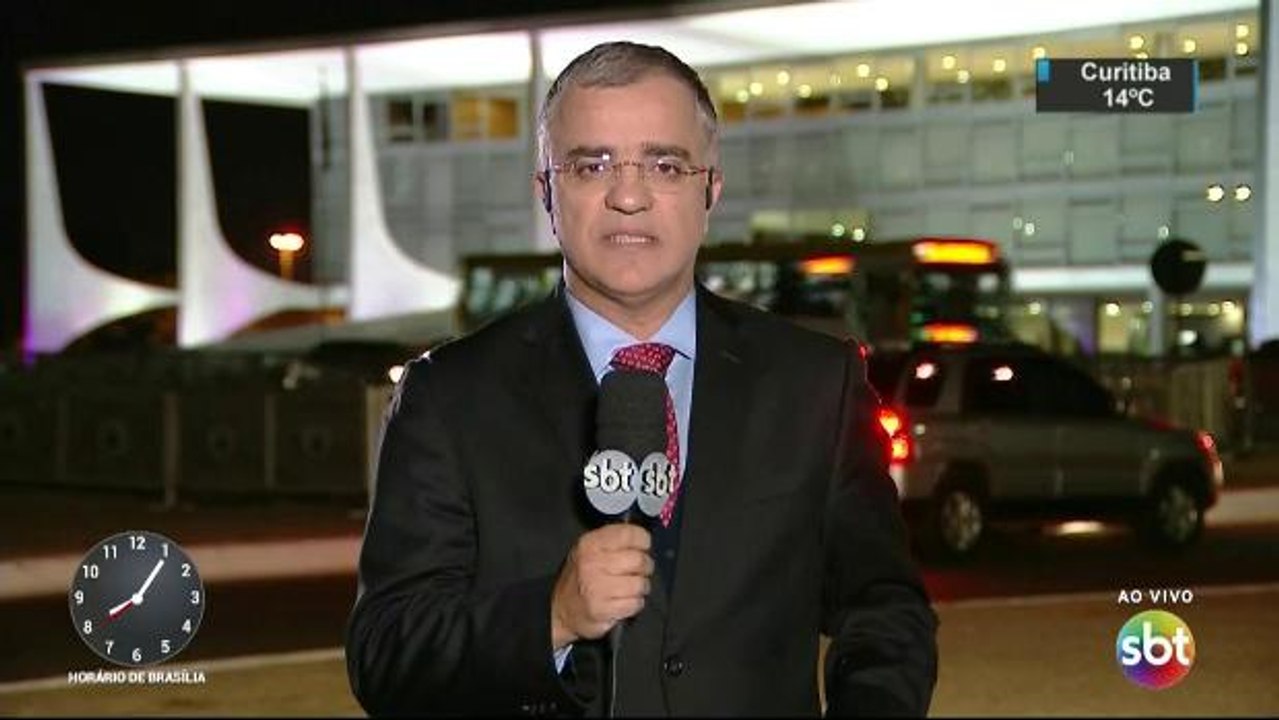 Kennedy Alencar traz as prioridades do presidente Michel Temer no Congresso, após vitória na Câmara