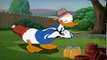 ᴴᴰ1080 Donald Duck & Chip and Dale Cartoons - Mickey Mouse, Minnie Mouse, Pluto Dog New HD/ Past 2