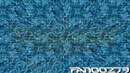 Digimon Data Squad Full English Opening ''Unleash Your Soul!'' _w Lyrics (Extended_Remix)[1]