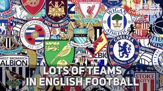 92 English League Clubs 2016_17 VERSION [with lyrics]