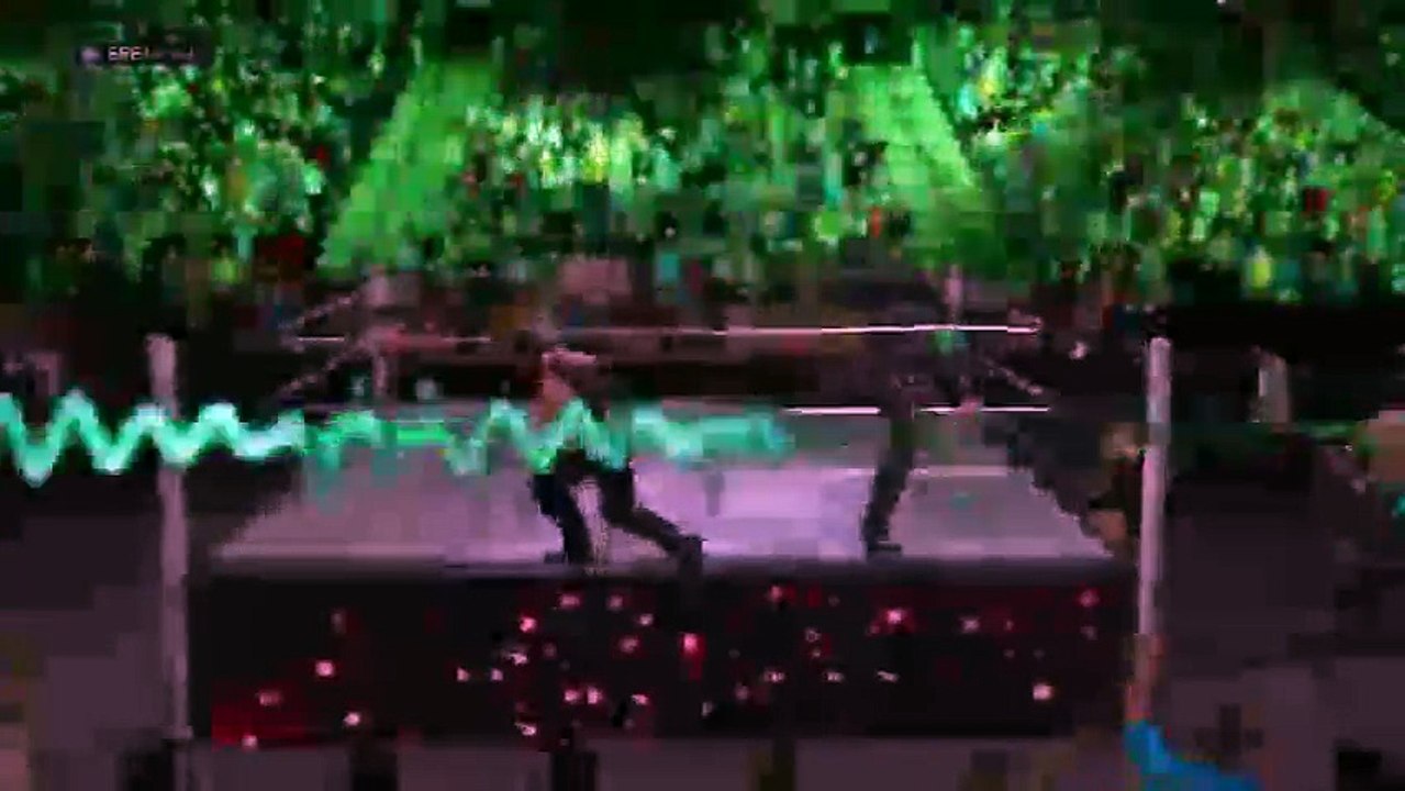 Wwe 2k17 (104)