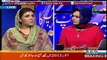 Ayesha Gulalai Wanted To Marry Imran Khan – Video Reveals The Truth -