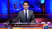 Shahzaib Khanzada Analysis on Imran Khan disqualify Case