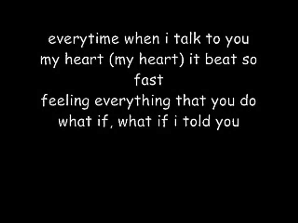 Love Rap Song Official With Lyrics