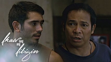 Ikaw Lang Ang Iibigin: Gabriel and Rigor's dispute | EP 68