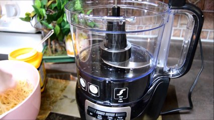 كبة الاسبكتي  بطريقه جديده طيبه وسهله وسريعه جربوها ,اكلات عراقيه ام زين IRAQI FOOD OM ZEIN