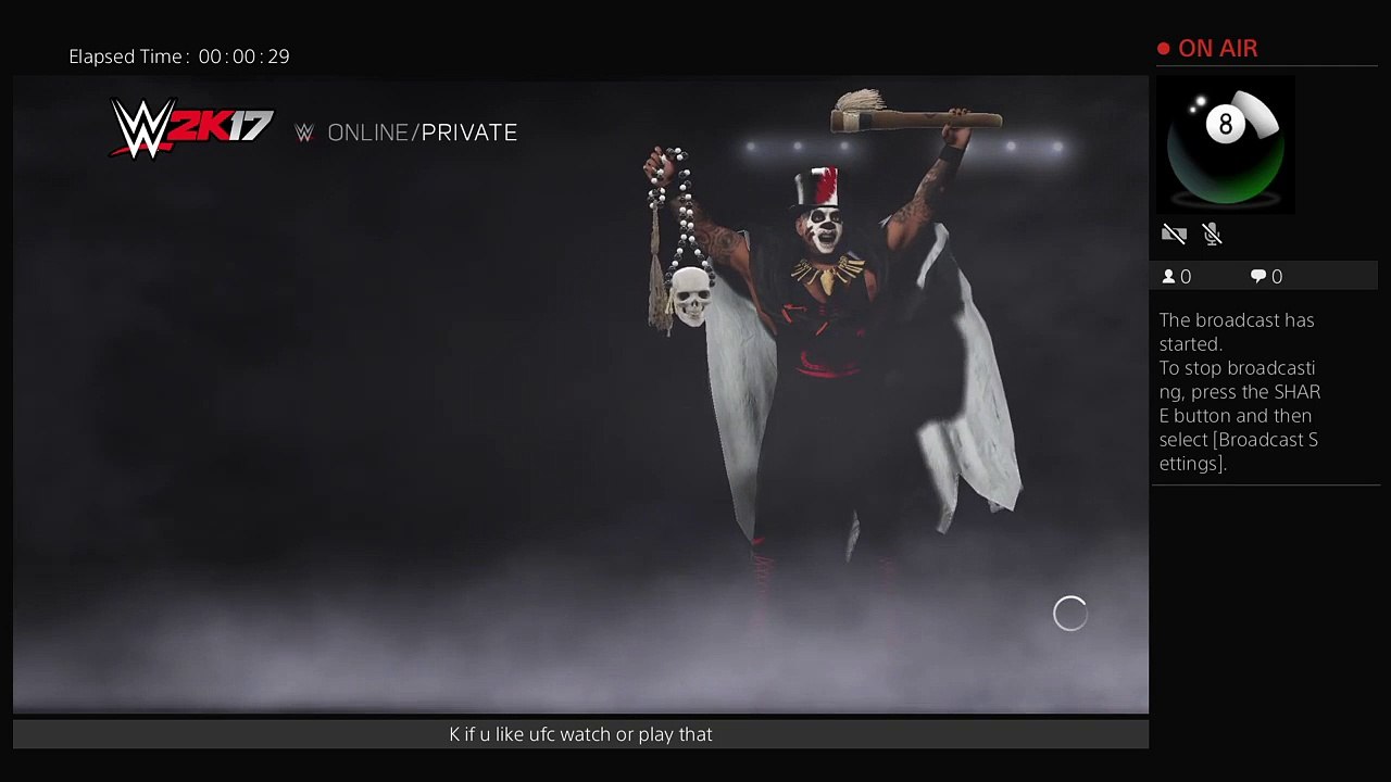 Wwe 2k17 (65)