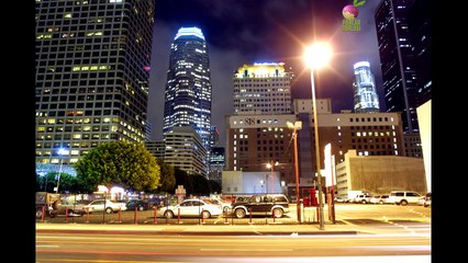 Herkesin Rüyasında Gördüğü Esrarengiz Adam