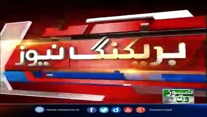 Imran Khan Asks Some Questions From Ayesha Gulalai