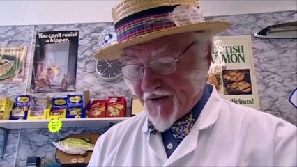 طبق الملكة الأم