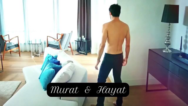 Koi Fariyad Best Sad Song l Tum Bin 2 _ New Song 2017 _ New Heart Touching Song HD