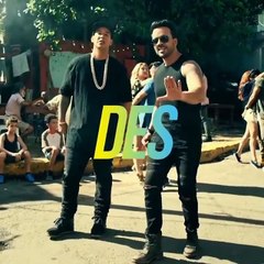 Despacito trở thành MV đạt 3 tỷ lượt xem đầu tiên