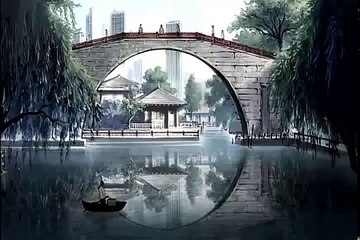 Обзор на яой (сенен ай) аниме и мангу Вассалорд (Vassalord)