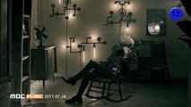 [MV] HOTSHOT(핫샷) _ Jelly(젤리 (Jelly))