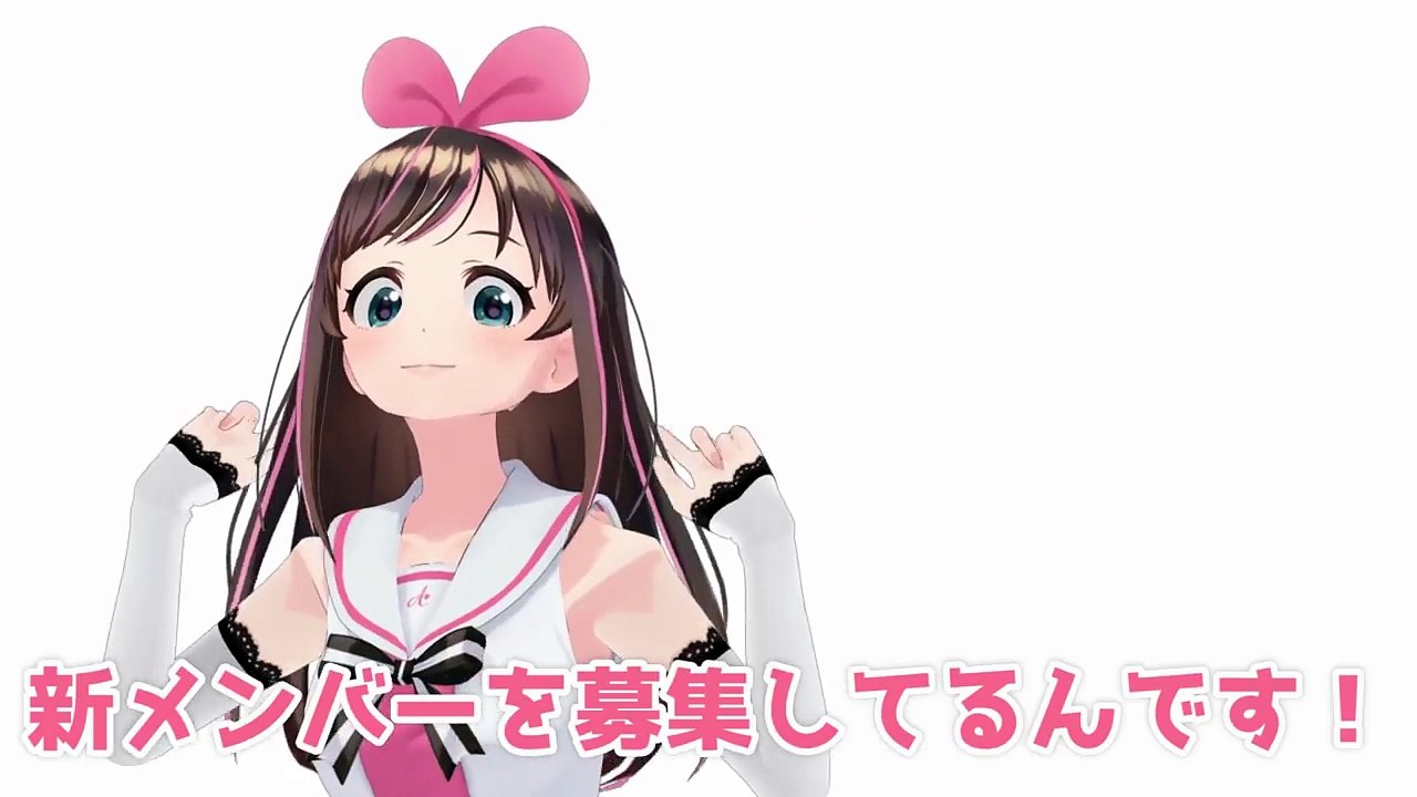 【本気で】けやき坂46の2期生、ガチで狙います！ 【#120】-sU6KWD6ngx8