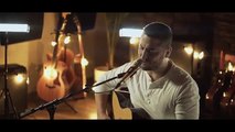 The Climb - Miley Cyrus (Boyce Avenue acoustic cover) on Spotify & iTunes