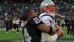 Charles Woodson, Tom Brady & The Tuck Rule | NFL Films | A Football Life