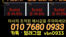제목 없음