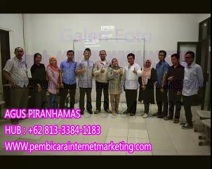 Call: +62 813-3384-1183 (T-SEL), Promotion Online Casino	Promotion Online Casino