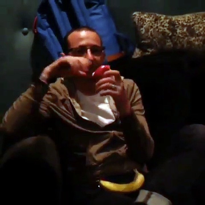 Chester Bennington Will Make You Laugh
