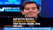 Martin Shkreli Is Found Guilty of Fraud