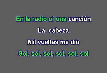 Vaselina - Amor Primero (Karaoke)