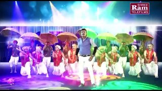 Rakesh Barot 2017 - Prem Kadi Karay Na _ Full Video _ Dj Superstar _ New Gujarati Dj Song 2017