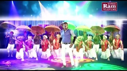 Rakesh Barot 2017 - Prem Kadi Karay Na _ Full Video _ Dj Superstar _ New Gujarati Dj Song 2017