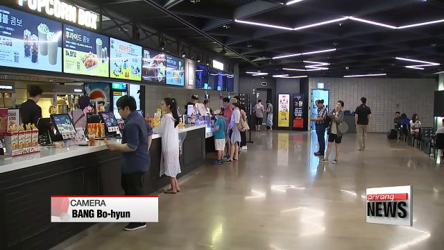 'A Taxi Driver': Fresh perspective on 5.18 movement reaches 1-million viewers