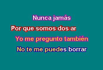 VICKY CARR - DOS CORAZONES (KARAOKE)