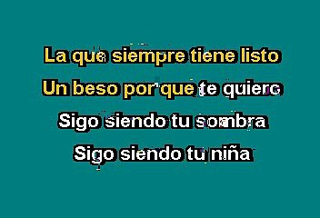 Yuridia - Tu Dama De Hierro (Karaoke)