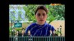 Naseebon Jali Nargis - Episode 71 - Express Entertainment - Kiran Tabeer, Sabeha Hashmi, Mubashara