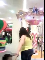 curtindo uma festinha da LIVINHA