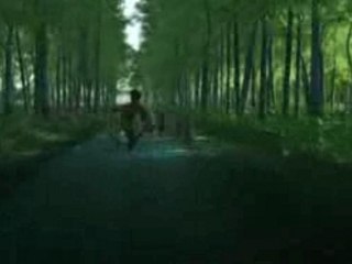 Pub Renault Laguna III