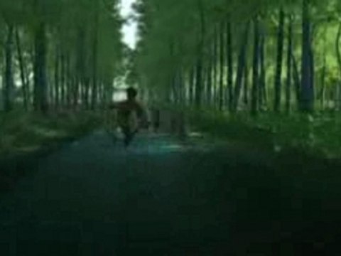 Pub Renault Laguna III