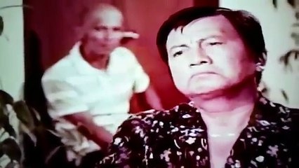 Funny Pinoy Movie Clips : "Si Doktor Sigurado"