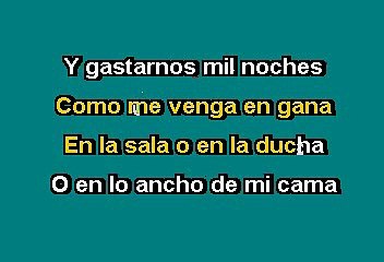 La Arrolladora Banda El Limon - En Los Purititos Huesos (Karaoke)