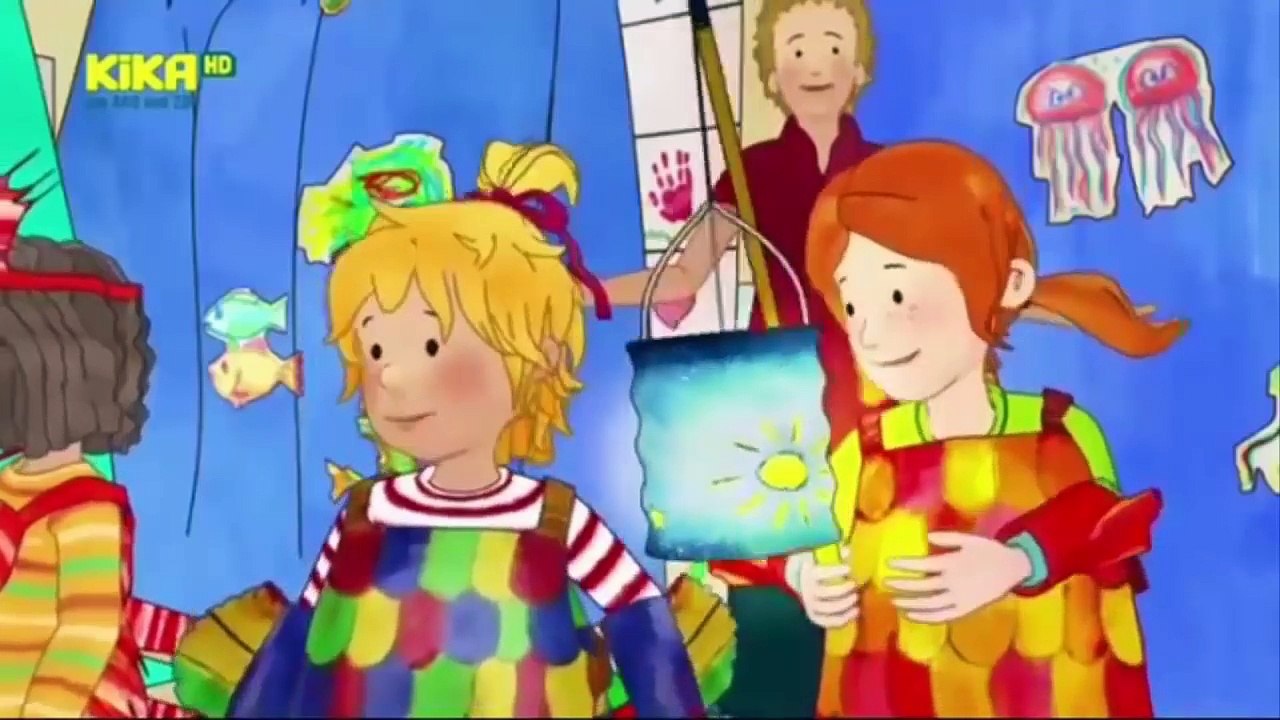 Meine Freundin Conni Neu Folge #275