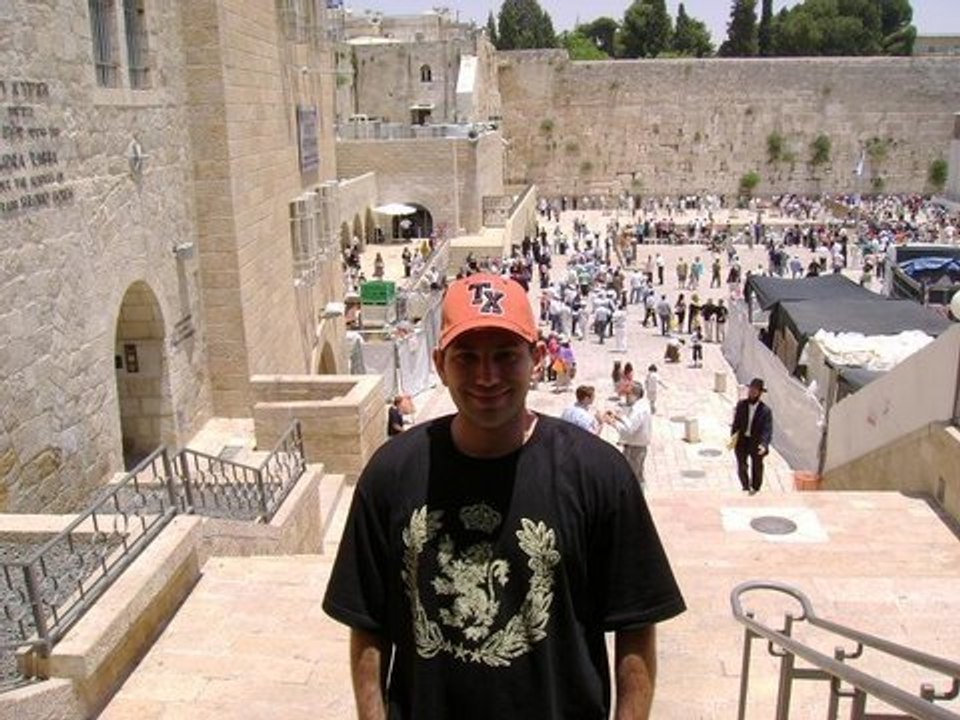 Jordan Farmar Chabad Telethon - 37 shots in 90 seconds