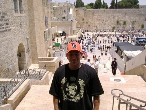 Jordan Farmar Chabad Telethon - 37 shots in 90 seconds