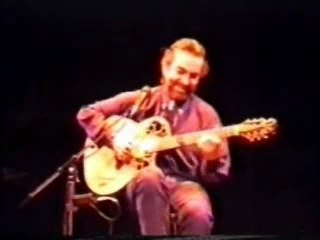 M Dadi - Song pour cathy