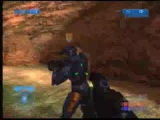 Team Slayer - Burial Mounds 20-07